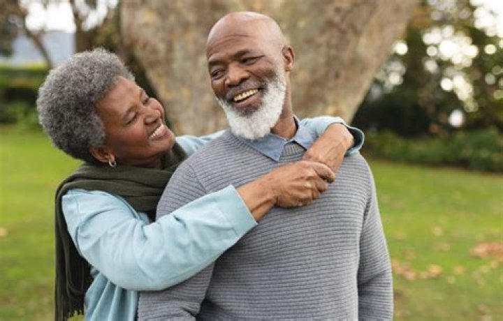 How often should a 50 year old couple make love?