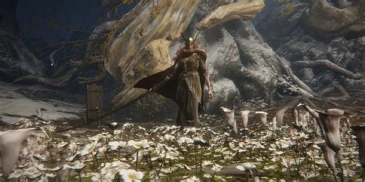 How profitable is Elden Ring?