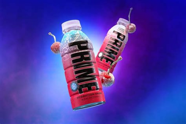 How rare is the name Tiffany?