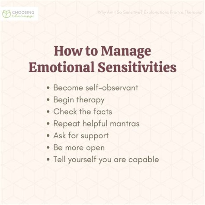 How sensitive is EtG?