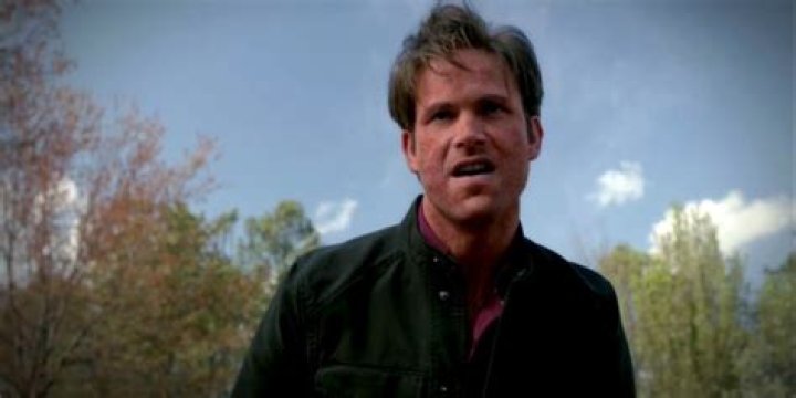 How strong is Alaric?