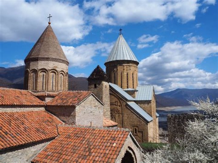 How useful is Russian?