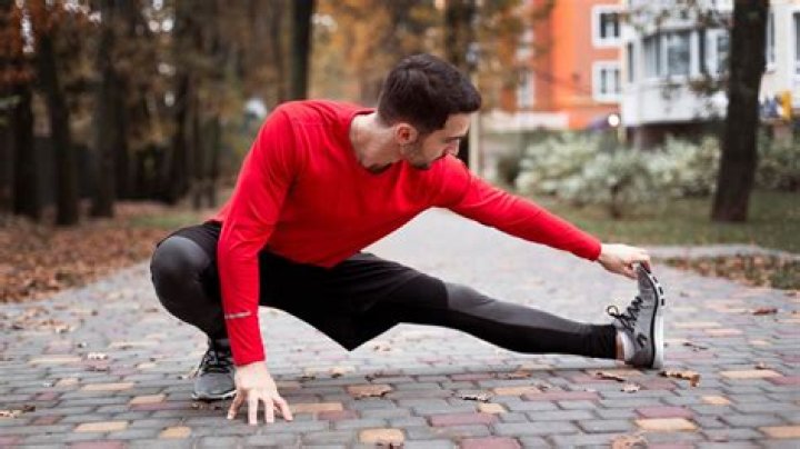 How will I know if Clomid is working?