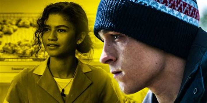 How will MJ remember Peter Parker?