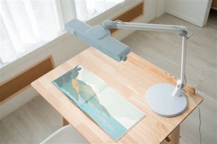 Is 200 GB enough for a month?