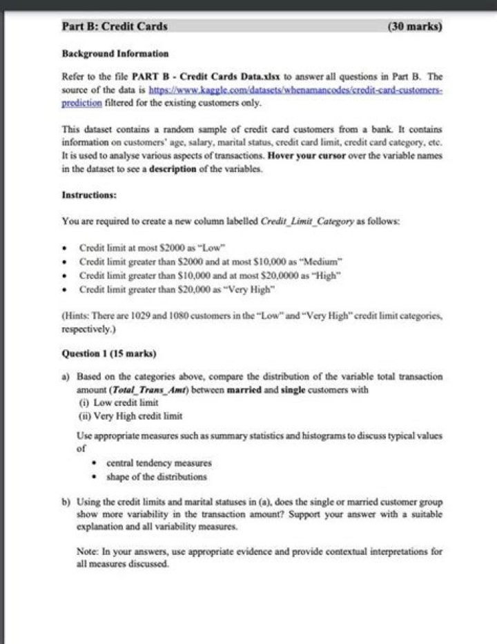 Is 20k credit limit good?