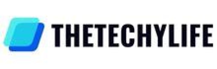 Is 75 too high for heat?