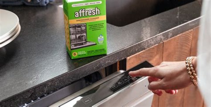 Is affresh septic safe?