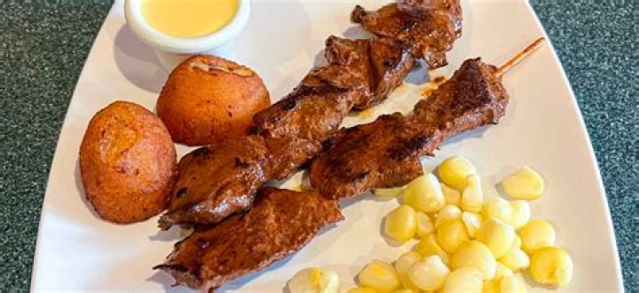 Is alpaca meat edible?