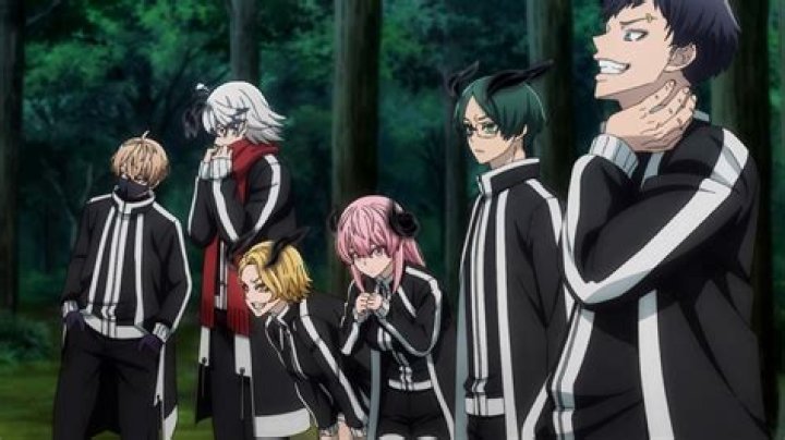 Is Anki still the best?