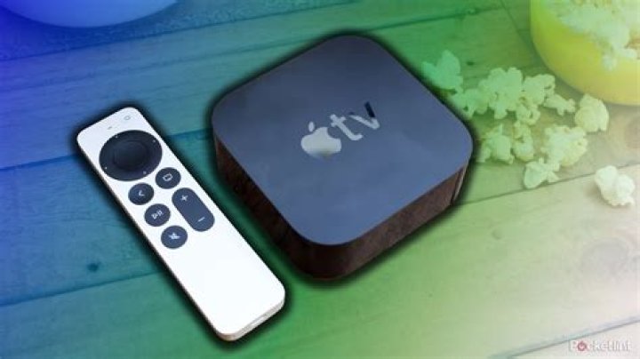 Is Apple TV really worth it?
