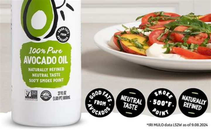 Is Avocado oil good for leather?