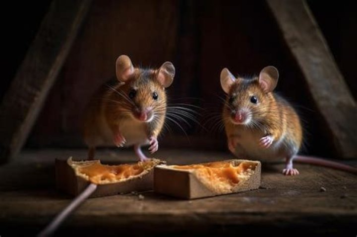 Is bait car considered entrapment?