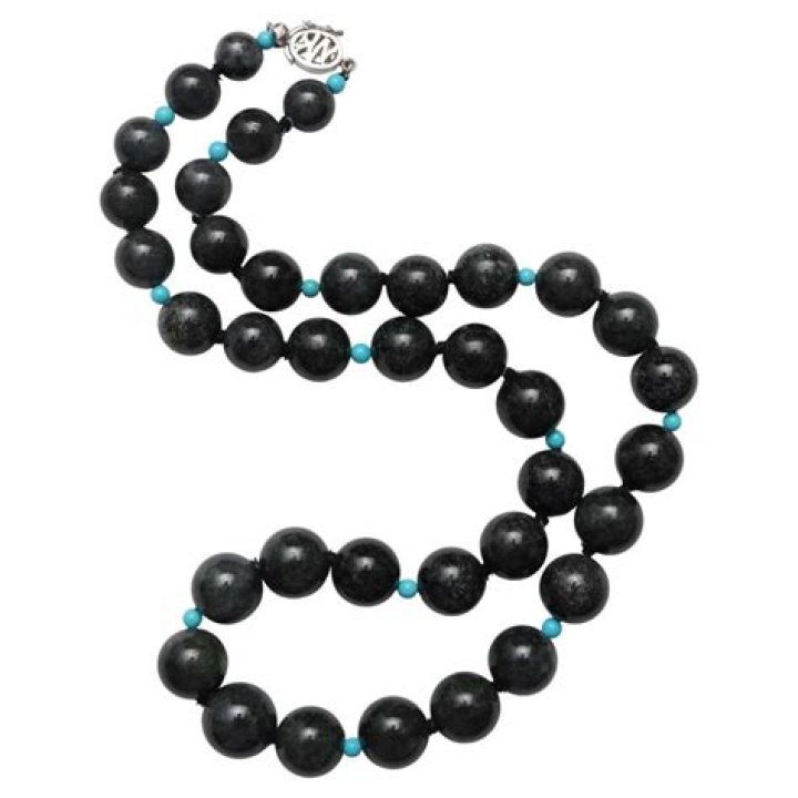 Is black jade expensive?