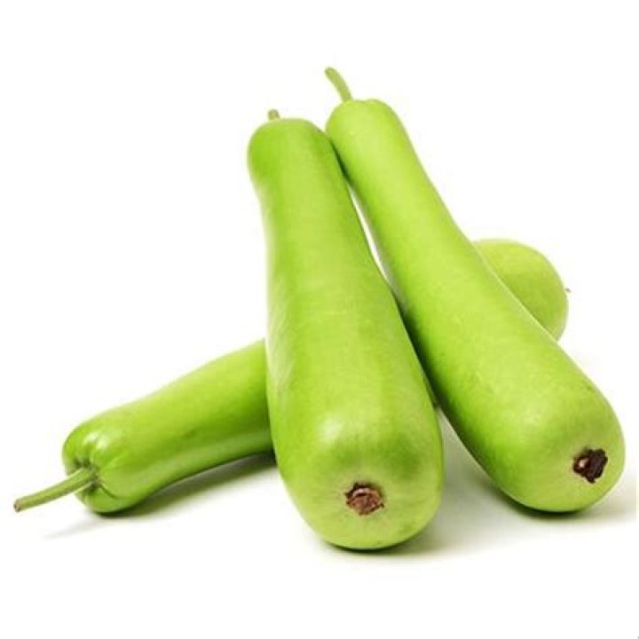 Is bottle gourd good for CKD?