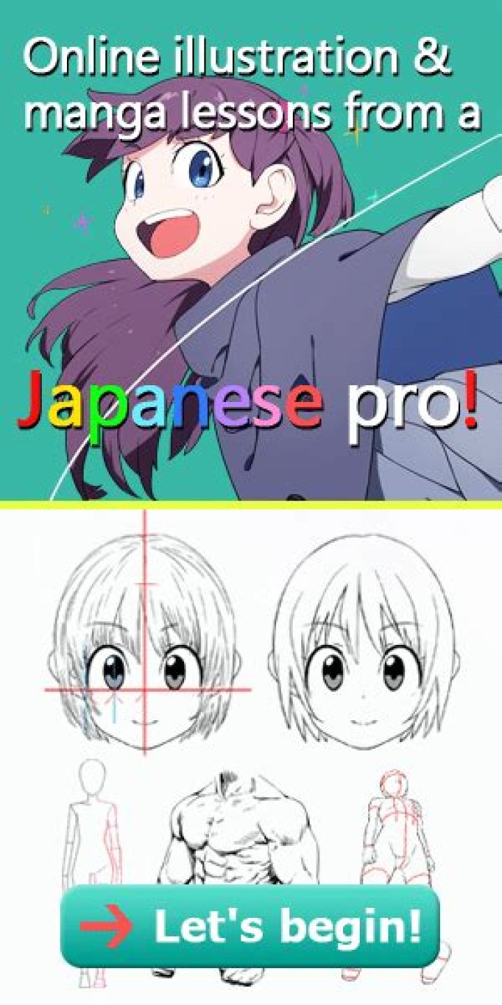 Is brown hair rare in Japan?