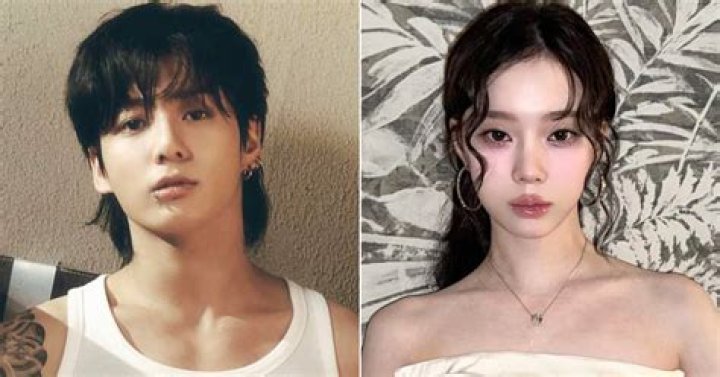 Is BTS secretly dating?