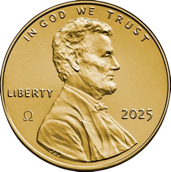 Is buying an Omega worth it?