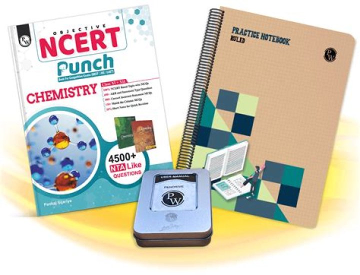 Is CBSE good for NEET?