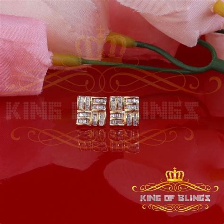 Is CZ better than diamond?