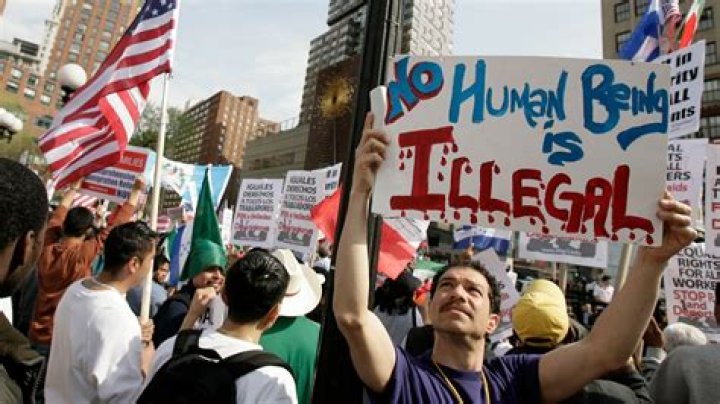 Is Daniel's kick illegal?