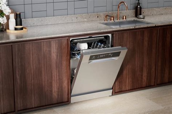 Is dishwasher worth buying?