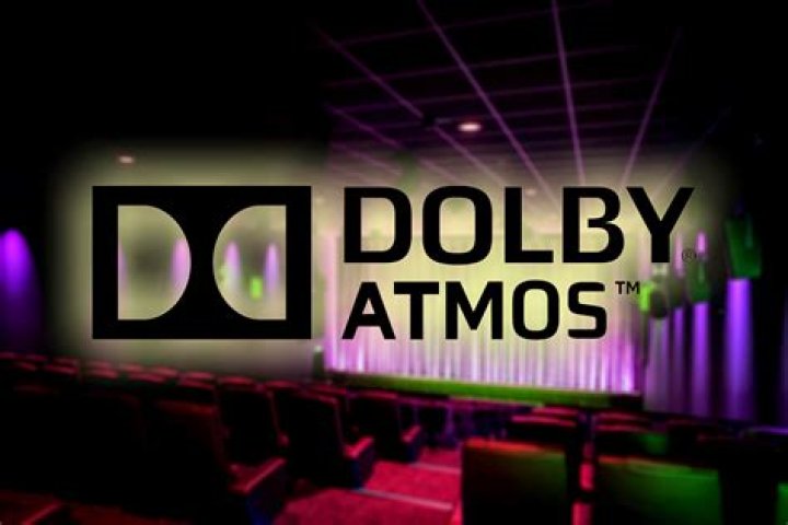 Is Dolby Atmos good for audiophiles?