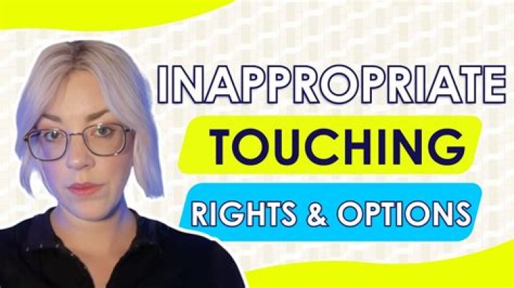 Is Don't look up inappropriate?