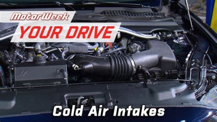 Is driving on a cold engine bad?
