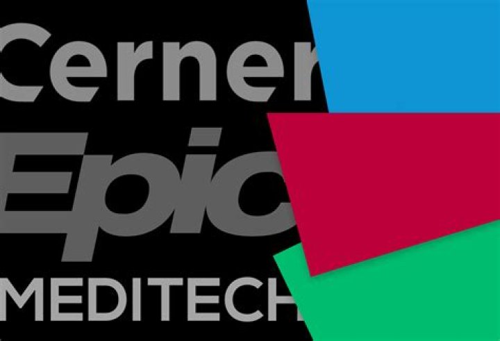 Is Epic easier than Meditech?