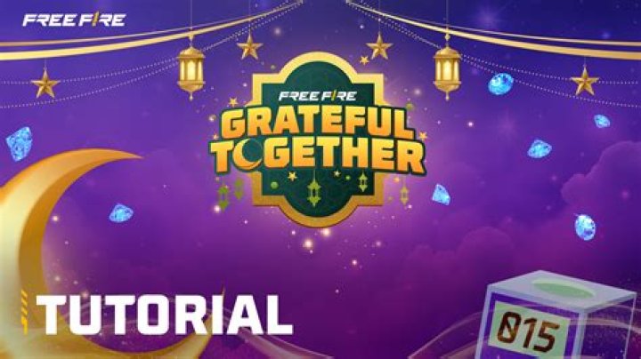 Is FF a Indian game?