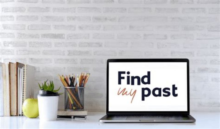 Is Findmypast free?