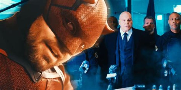 Is Fisk really dead?