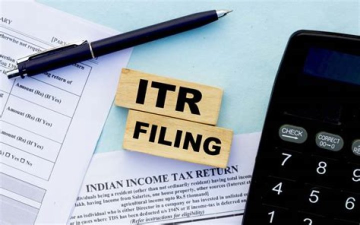 Is Free Tax Filing really free?