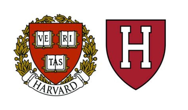 Is Harvard only for the rich?
