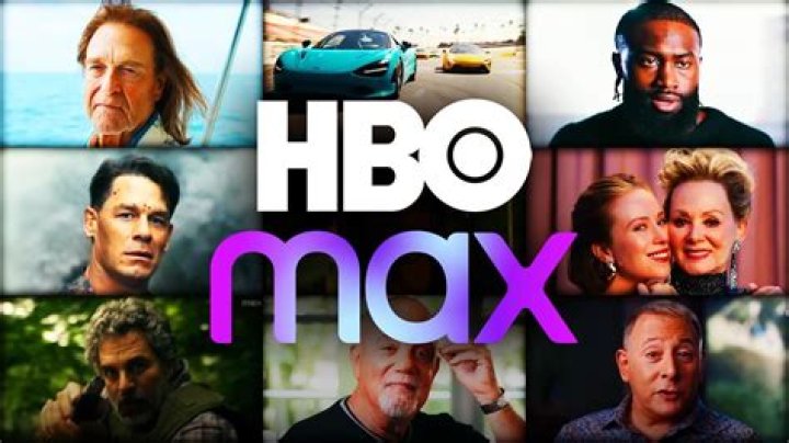 Is HBO free on YouTube TV?