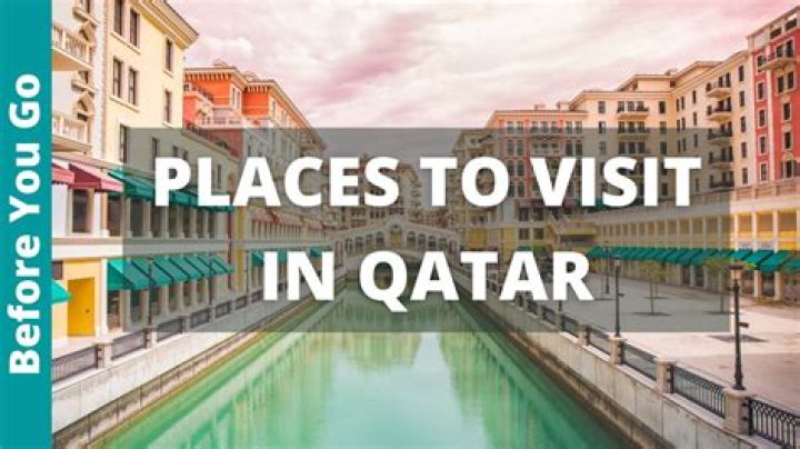 Is it easy to move to Qatar?