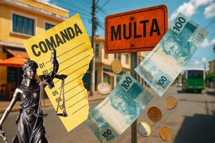 Is it illegal to keep a double refund?