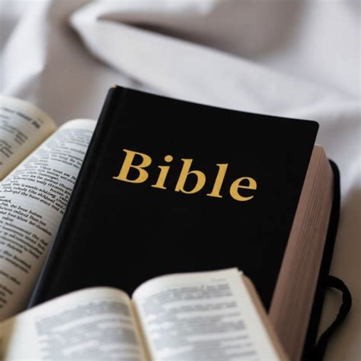 Is it illegal to own a Bible in China?