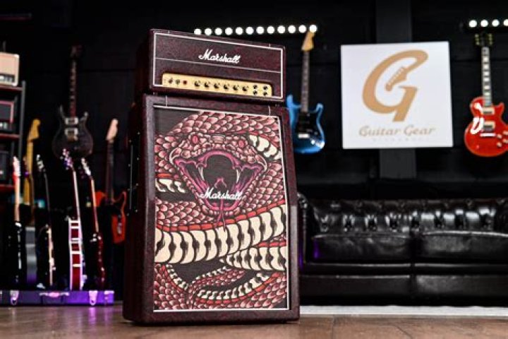 Is it OK to leave guitar out of case?