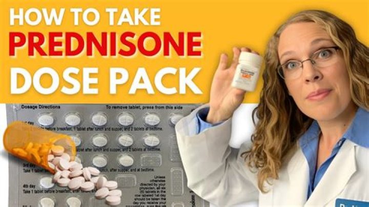 Is it OK to take Tylenol while on prednisone?