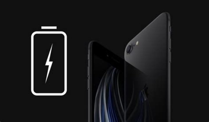 Is it OK to use iPhone while charging?