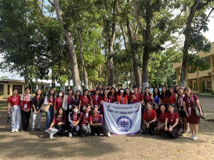 Is it okay to call teachers Sir?