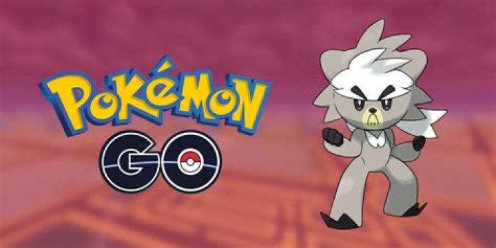 Is it possible to get a 6iv Kubfu?