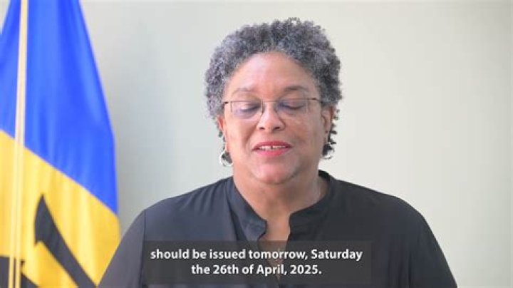 Is it possible to go to the Sun?