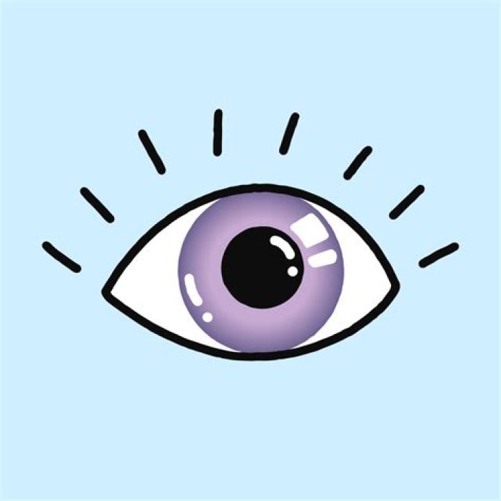 Is it possible to not eat for a year?