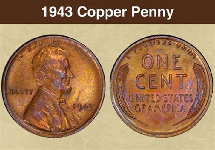 Is it possible to turn a copper penny into gold?