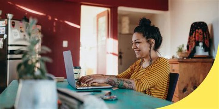 Is it possible to work from home with no experience?