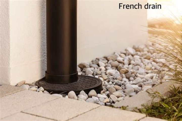 Is it smart to put 5 down on a house?