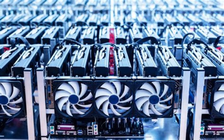Is it worth mining with 1 GPU?